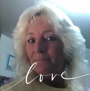 Meet your Posher, Susie